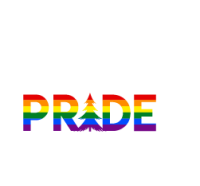cambria-pride_circle_white