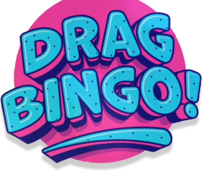 drag-bingo-graphic